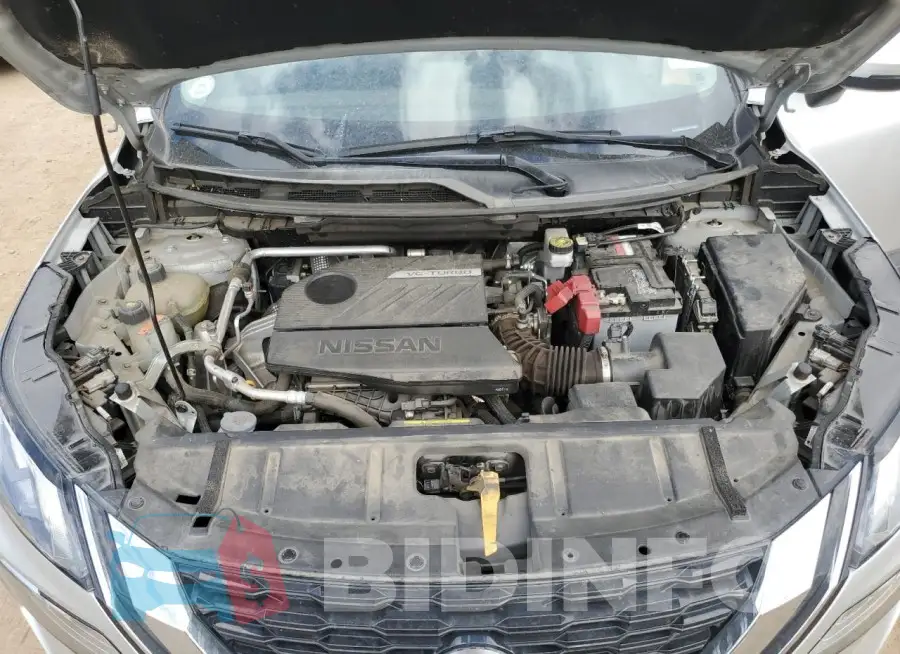 5N1BT3BB7NC688516 Photo# 12
