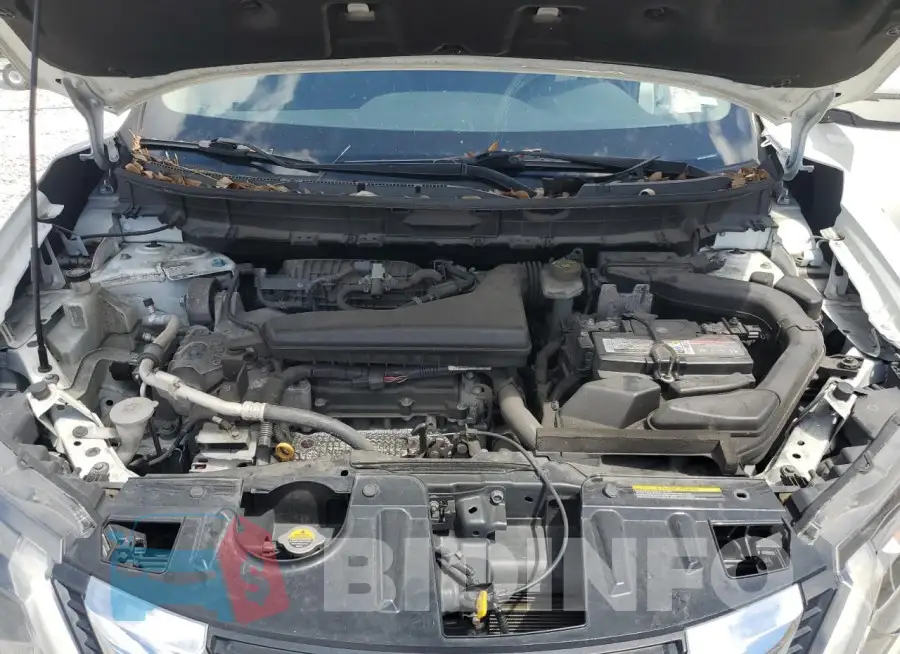 JN8AT2MT1LW038516 Photo# 12
