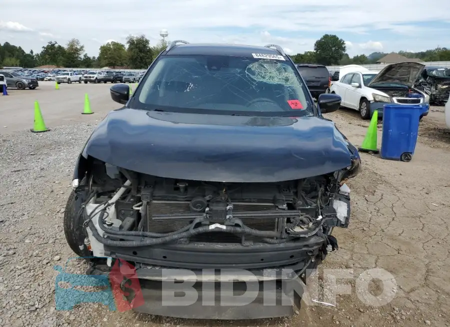 KNMAT2MT6LP537981 Photo# 5
