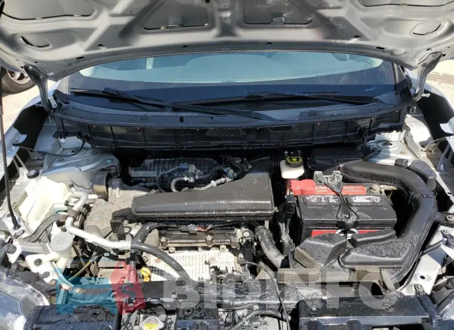 KNMAT2MV0GP650123 Photo# 12