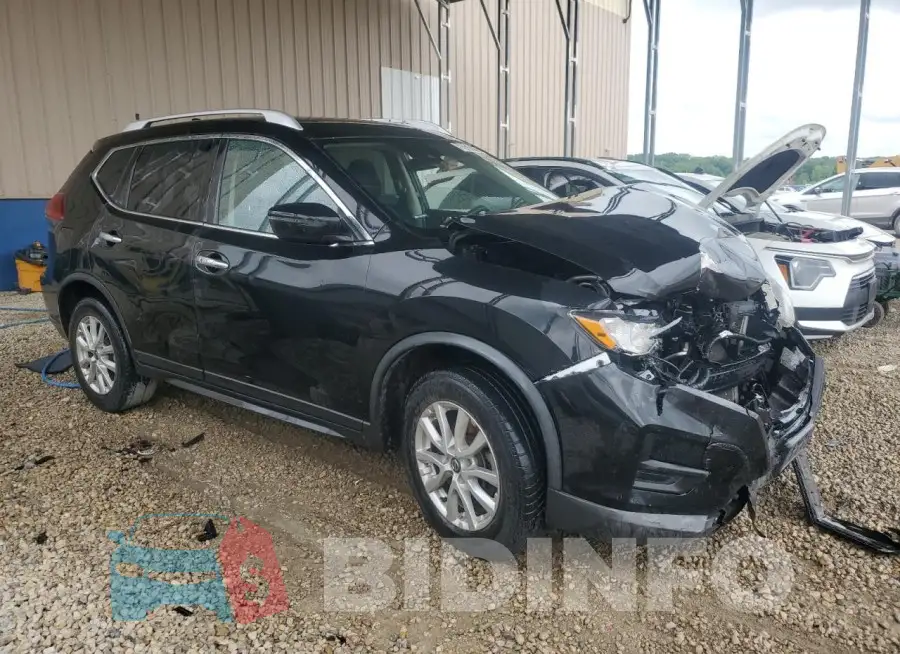 KNMAT2MV0LP540277 Photo# 4