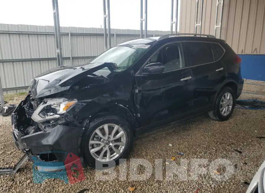 KNMAT2MV0LP540277 Photo# 1