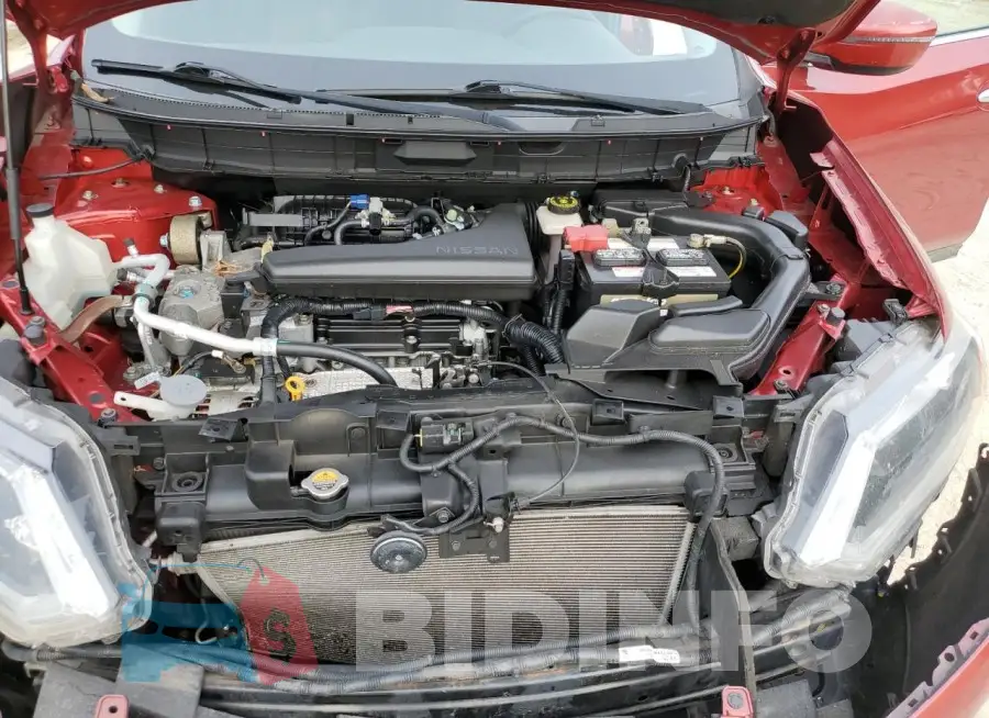 KNMAT2MV8GP699022 Photo# 12