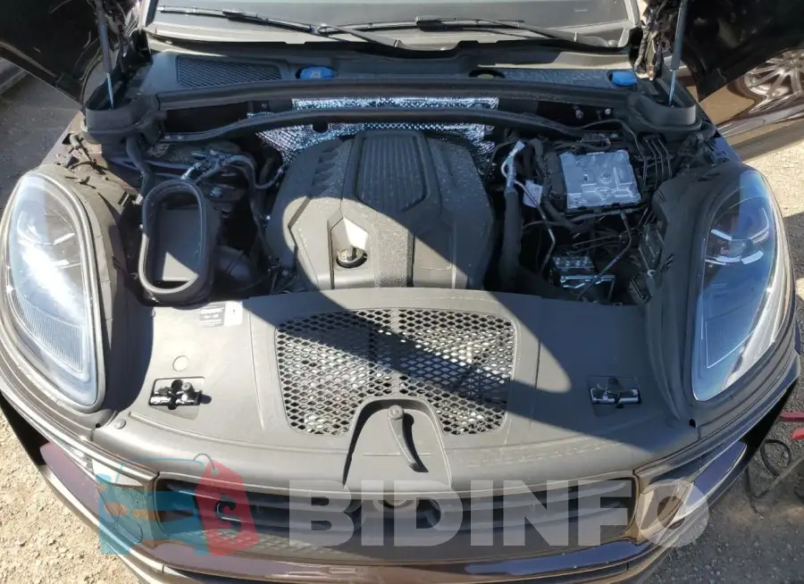 WP1AA2A57SLB09921 Photo# 11