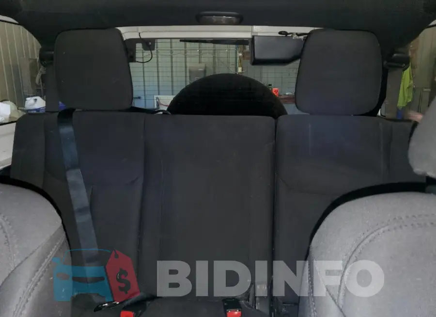 1C4BJWDG1GL186771 Photo# 10