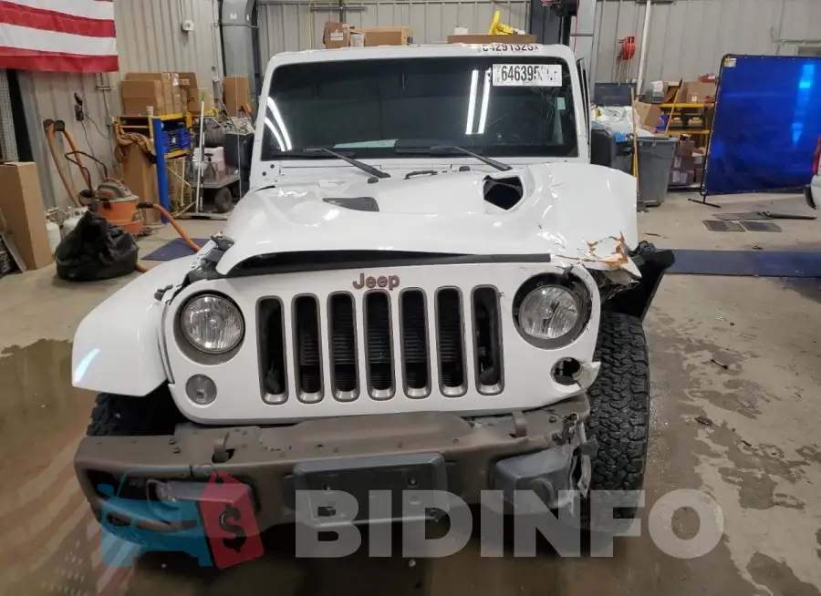 1C4BJWEG6GL260975 Photo# 5