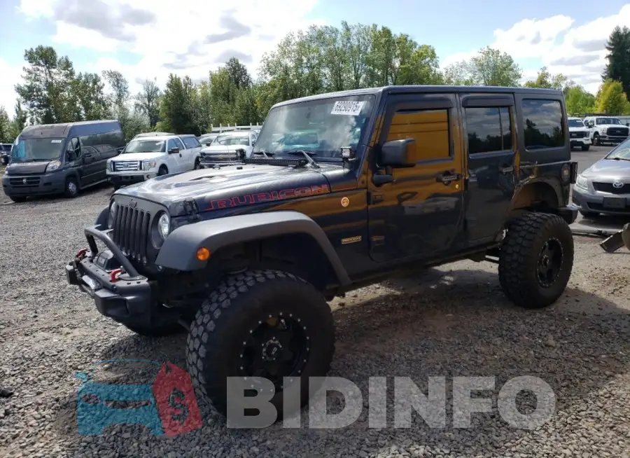 1C4BJWFG3HL664171 Photo# 1