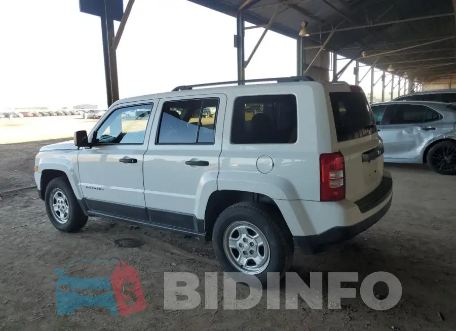 1C4NJPBA8GD503019 Photo# 2