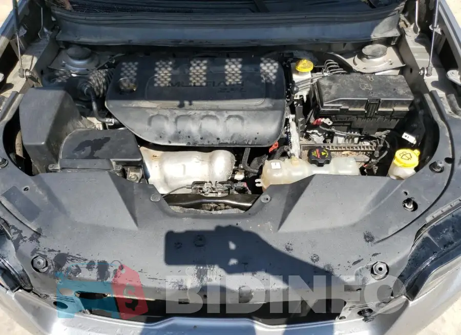 1C4PJLCB8KD470931 Photo# 12