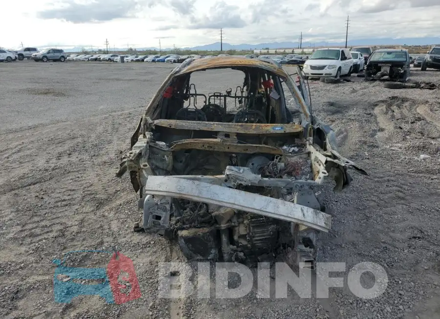 1C4PJLDB2LD544005 Photo# 5