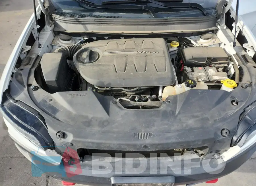 1C4PJMBX4KD328742 Photo# 12