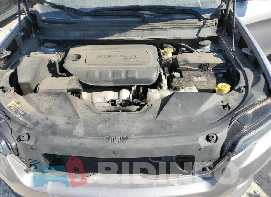 1C4PJMCB1LD570750 Photo# 12