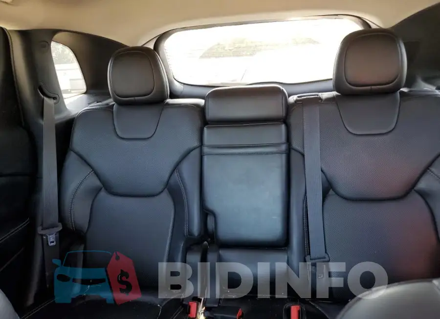 1C4PJMDS8GW210335 Photo# 10