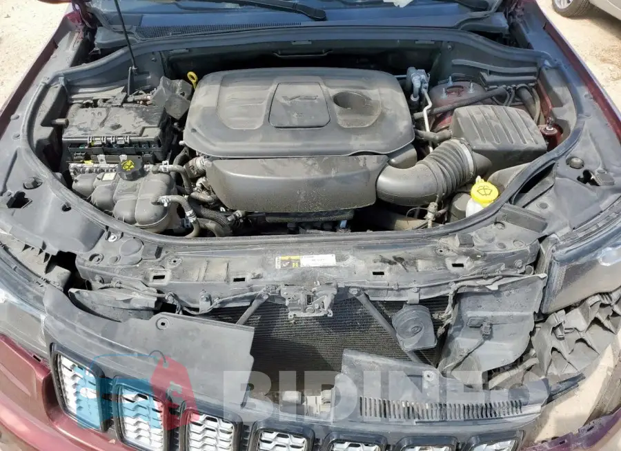 1C4RJEAG4LC212108 Photo# 12