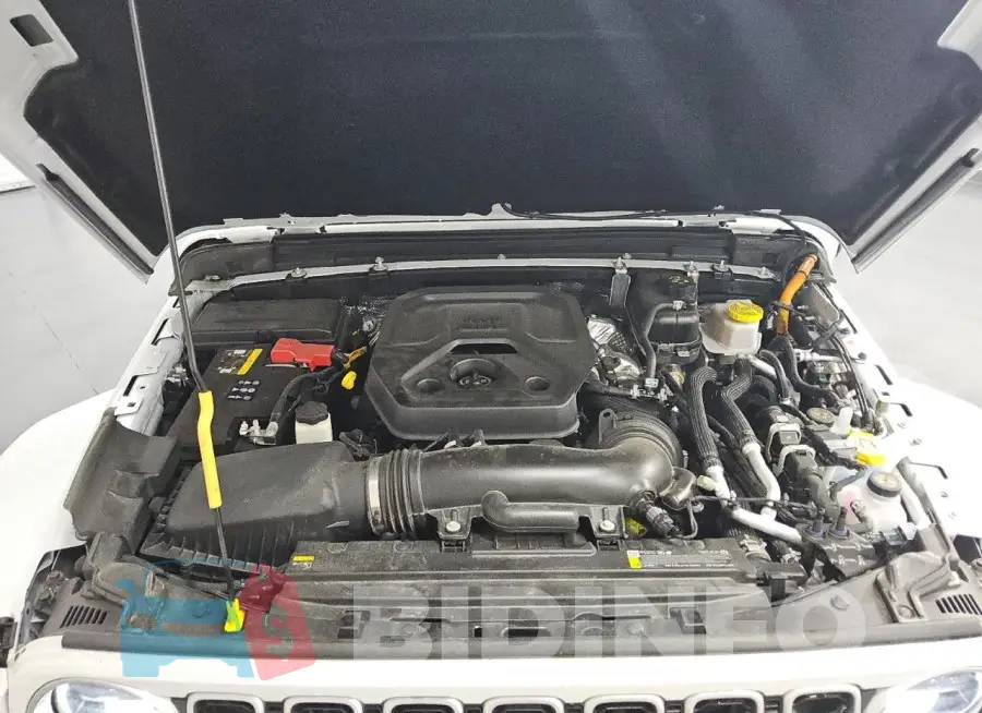1C4RJXP62SW578124 Photo# 12