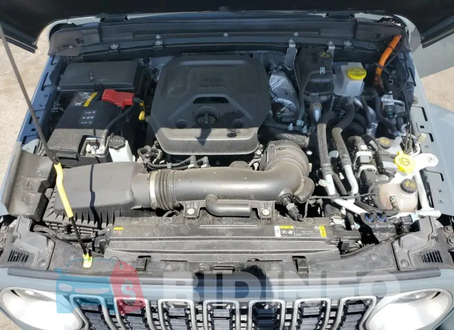1C4RJXP6XRW173249 Photo# 12