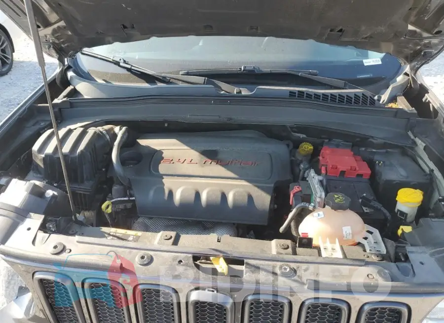 ZACCJBCB2HPE86898 Photo# 12