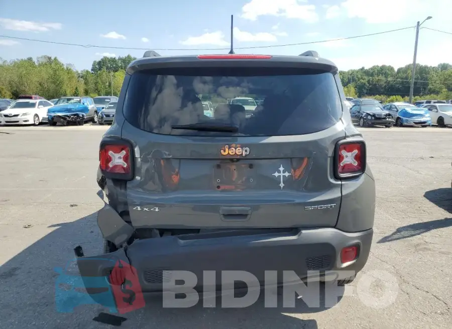 ZACNJBAB1KPK75255 Photo# 6