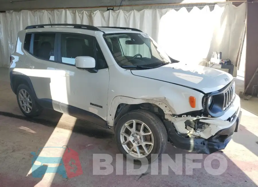 ZACNJBBB3LPL98197 Photo# 4