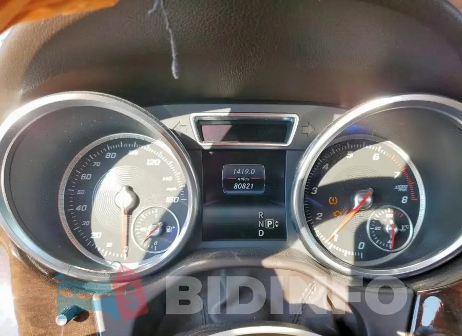 4JGDA5JB4GA680190 Photo# 9