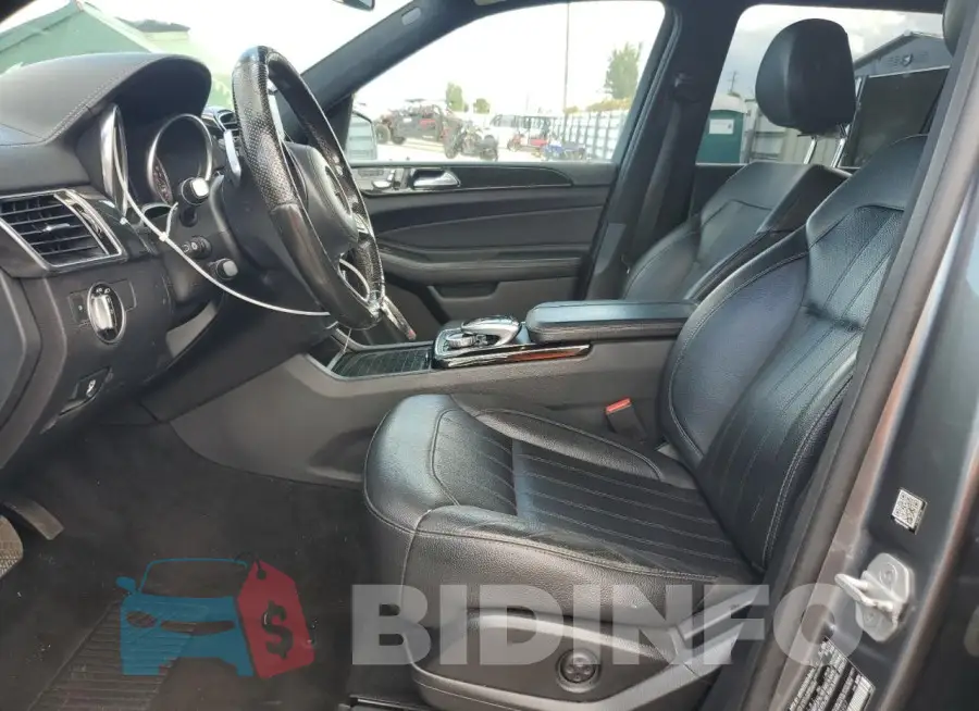 4JGDF6EE9HA899997 Photo# 7