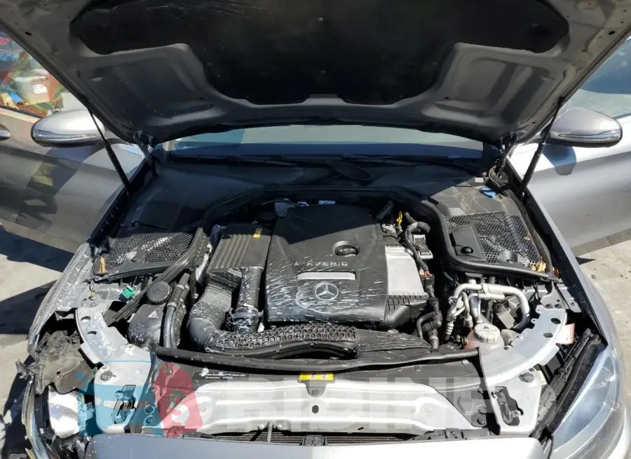 55SWF4HB0GU161142 Photo# 11