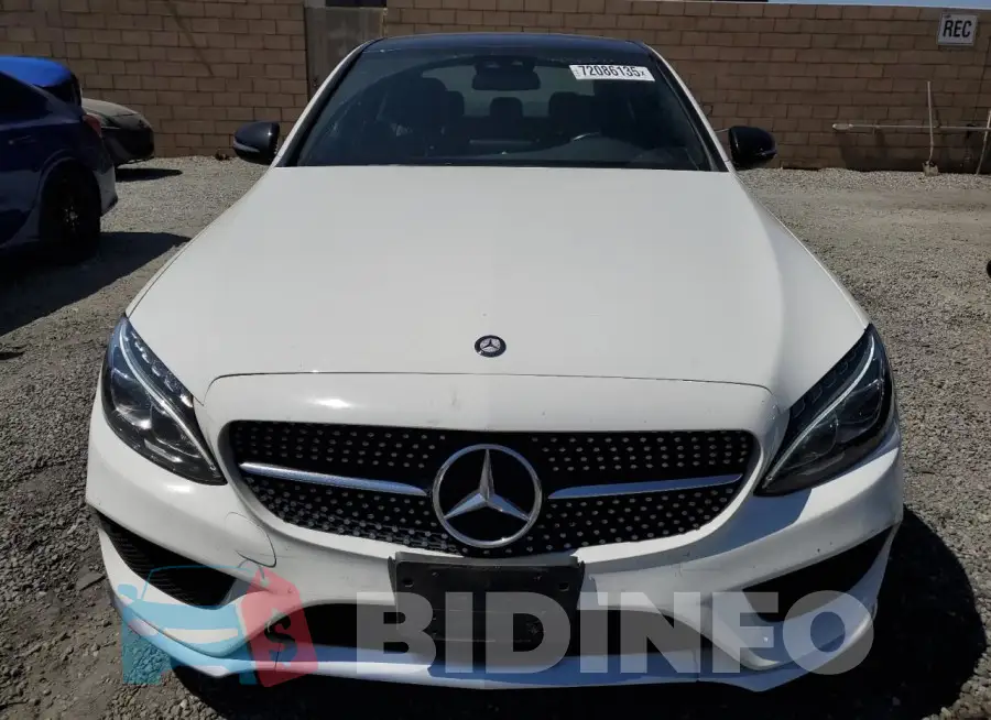 55SWF6EB2GU127963 Photo# 5