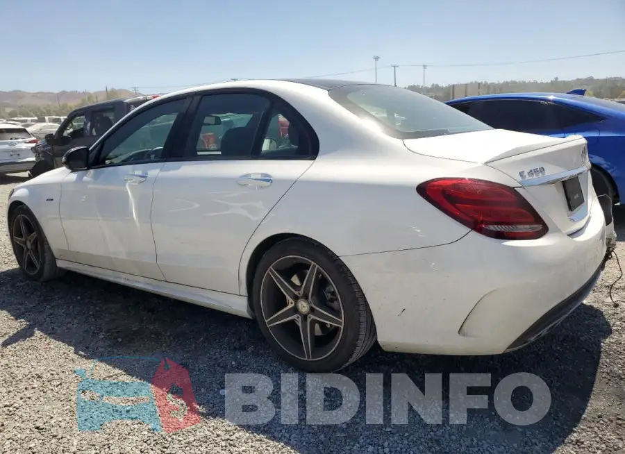 55SWF6EB2GU127963 Photo# 2