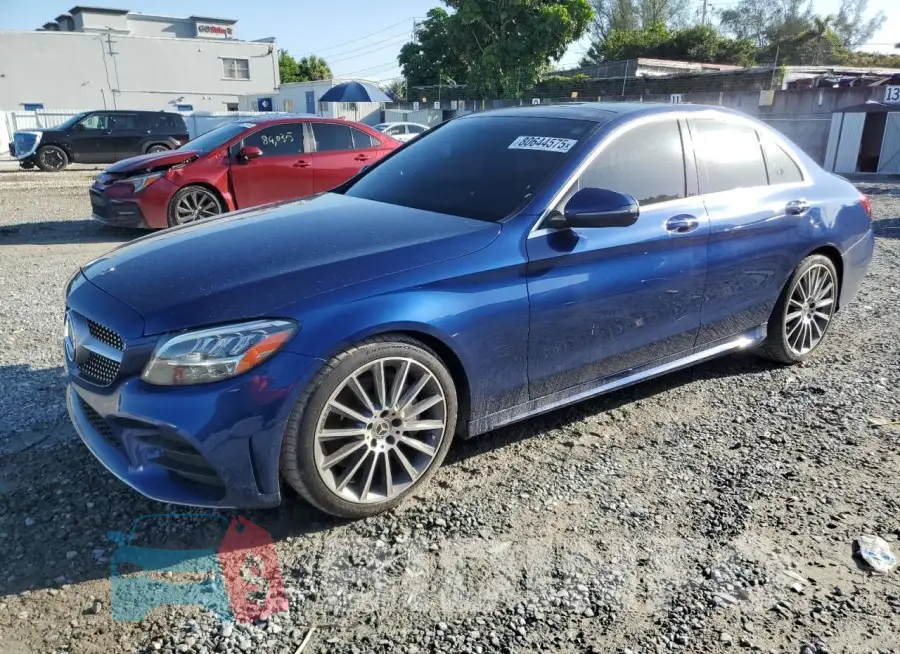 55SWF8DB1KU316478 Photo# 1