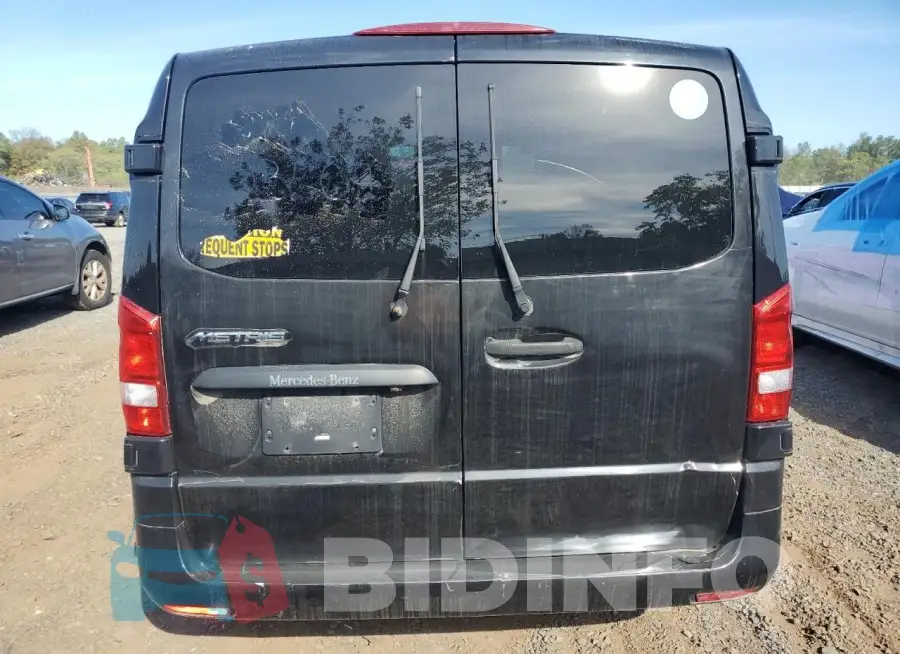 WD4PG2EE1J3397749 Photo# 6