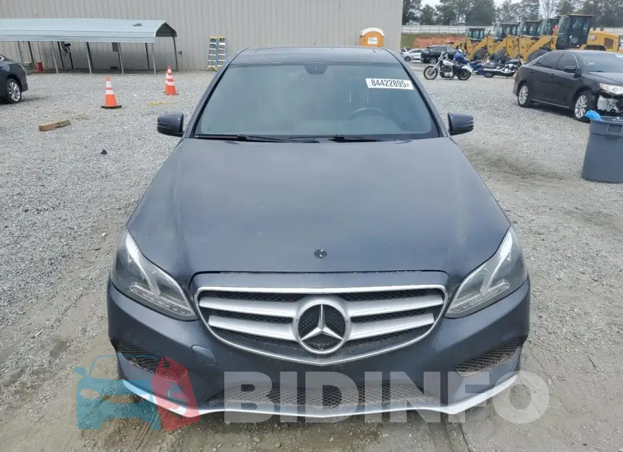 WDDHF5KB3GB298626 Photo# 5