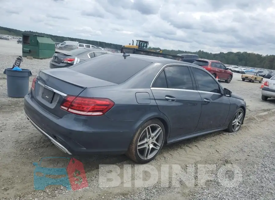 WDDHF5KB3GB298626 Photo# 3