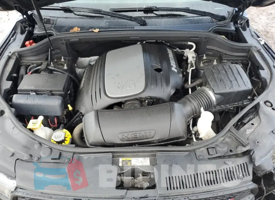 1C4SDJCT9KC756078 Photo# 12