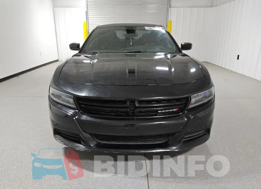 2C3CDXBG4HH612167 Photo# 5