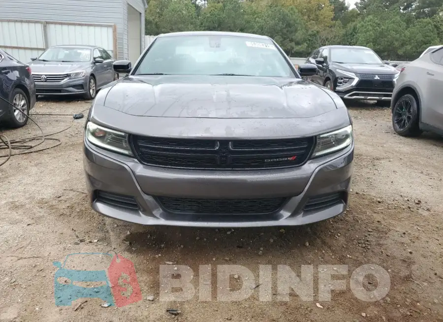 2C3CDXBG9PH535892 Photo# 5