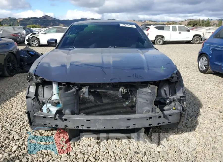 2C3CDXCT6HH510364 Photo# 5