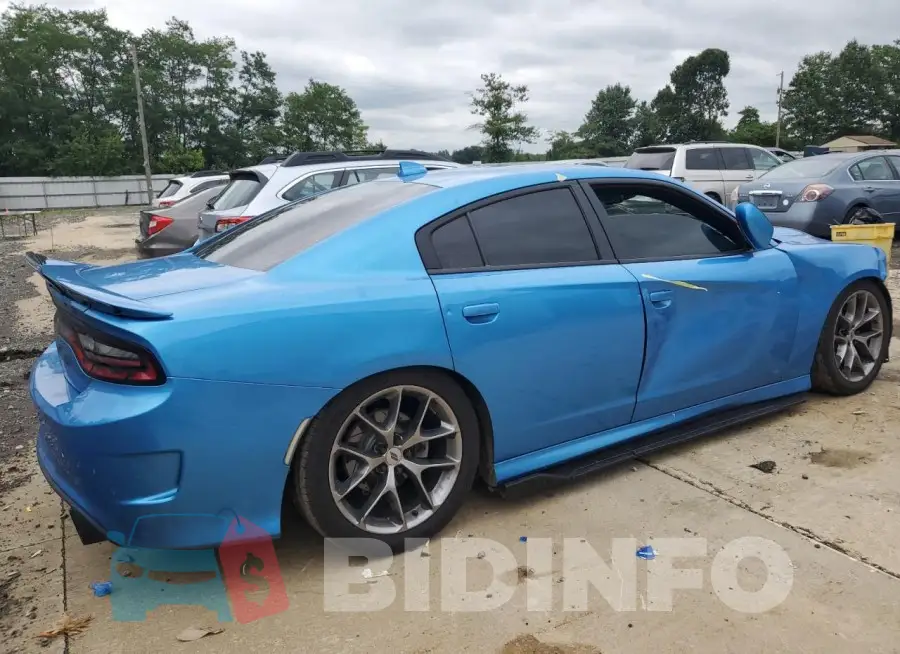 2C3CDXCT6KH556784 Photo# 3