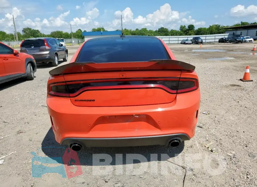 2C3CDXGJ4JH289992 Photo# 6