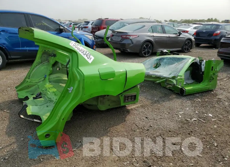 2C3CDXGJ5HH617429 Photo# 1