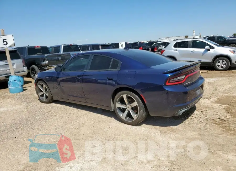 2C3CDXHG6HH557311 Photo# 2