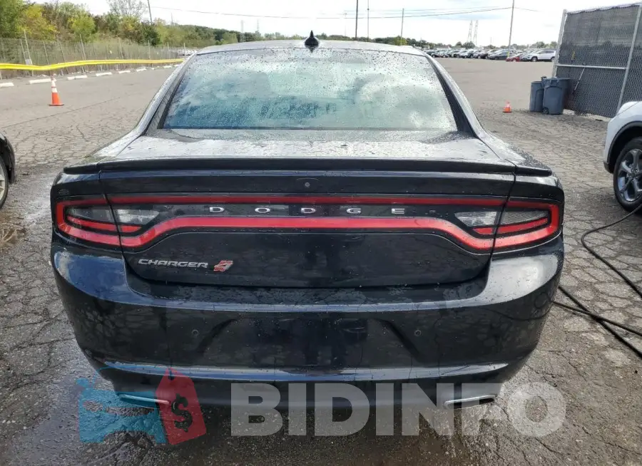 2C3CDXJG5JH189297 Photo# 6