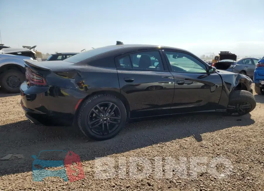 2C3CDXJG7KH555357 Photo# 3
