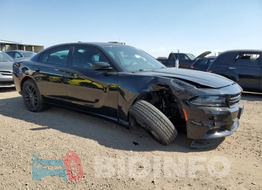 2C3CDXJG7KH555357 Photo# 4