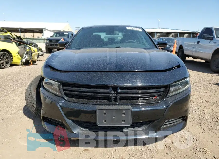2C3CDXJG7KH555357 Photo# 5