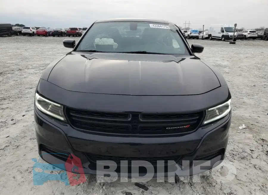 2C3CDXKG9NH111349 Photo# 5