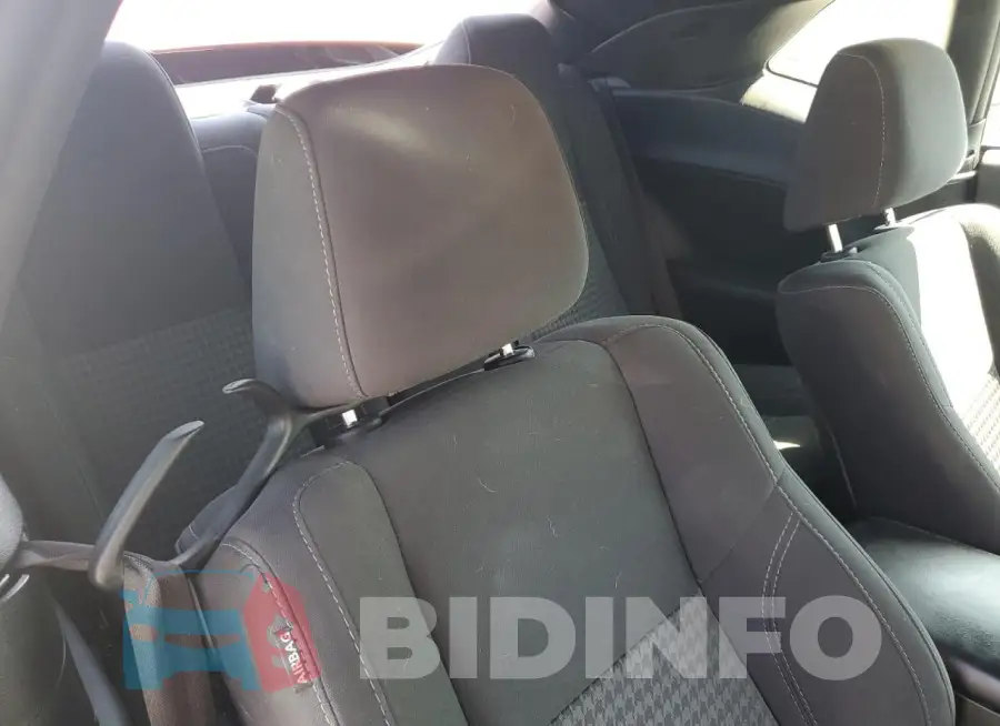 2C3CDZAG0JH242743 Photo# 10