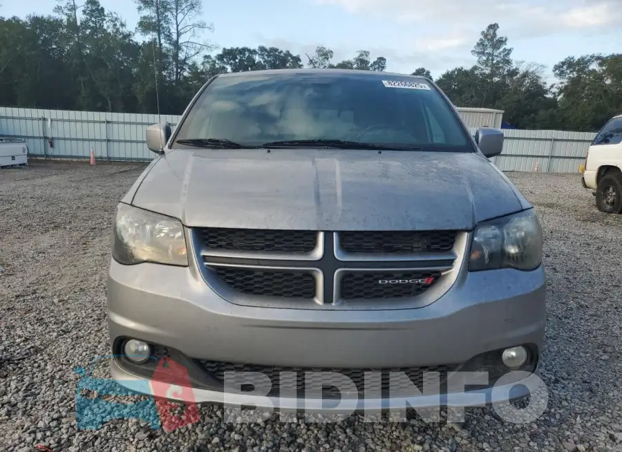 2C4RDGEG2KR784071 Photo# 5