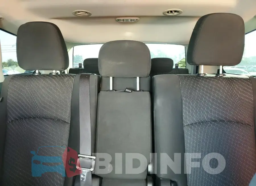 3C4PDCAB2GT162259 Photo# 10
