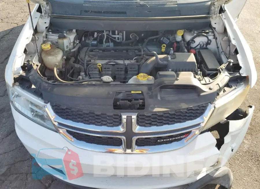 3C4PDCAB2GT162259 Photo# 12