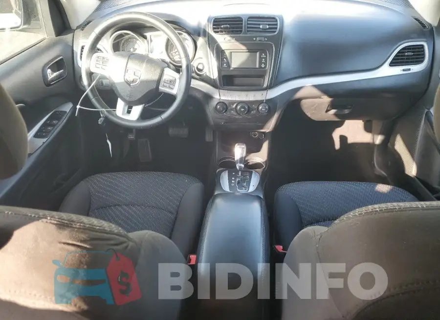 3C4PDCAB2GT162259 Photo# 8